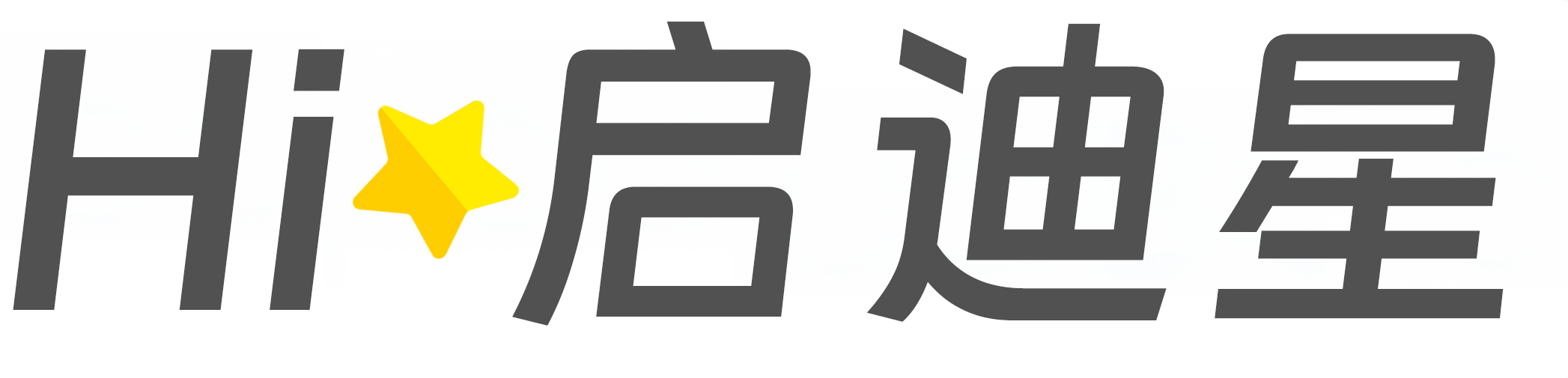 世界史论文怎么写|论文辅导|论文查重|论文降AI|论文润色|论文选题|毕业论文